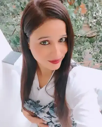 Call Girls in Kushtagi