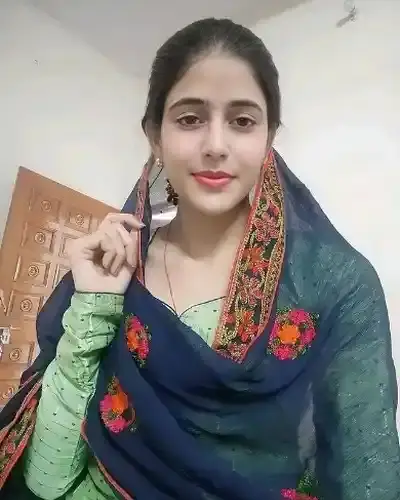 Call Girl Kushtagi