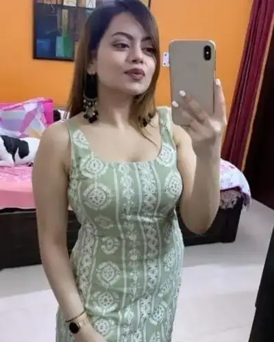 Call Girl in Kushtagi