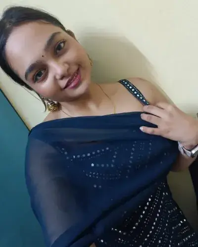 Kushtagi Escorts Service