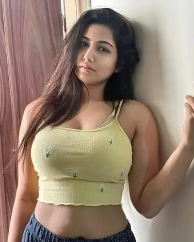 Escorts Kushtagi