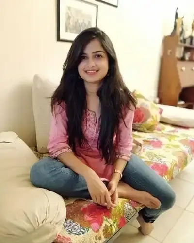 Kushtagi Escorts