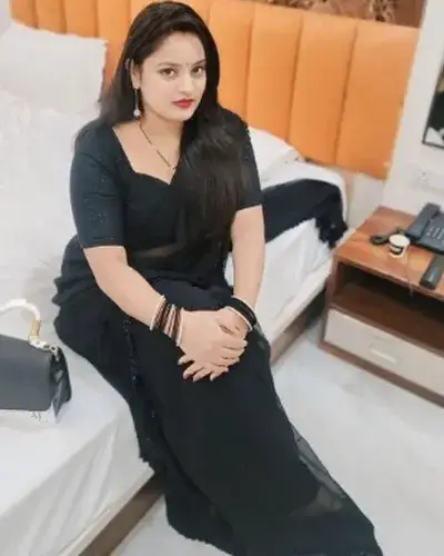 Escort Service Kushtagi