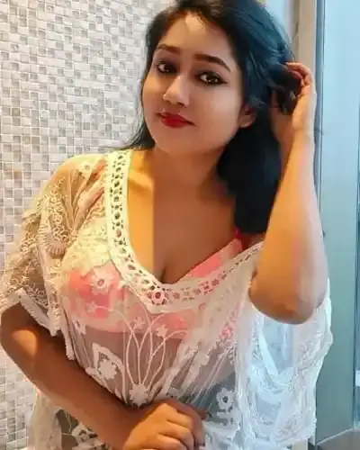 Escort Kushtagi